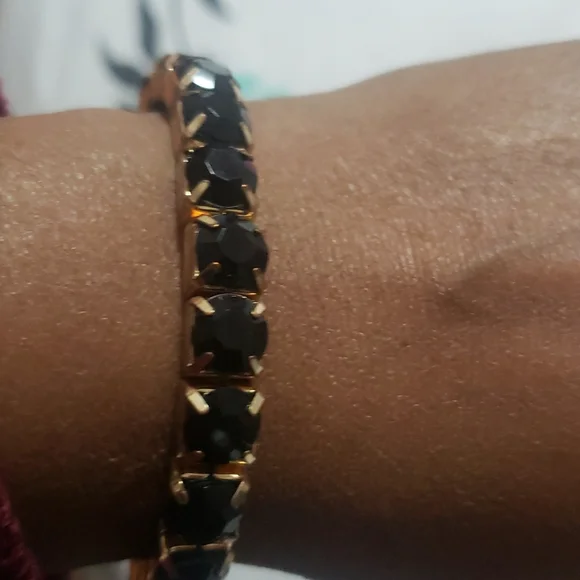 Bracelet - Picture 5 of 6